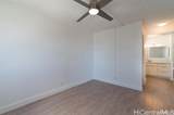 98-1038 Moanalua Road - Photo 17