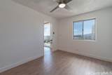 98-1038 Moanalua Road - Photo 18