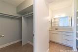 98-1038 Moanalua Road - Photo 19