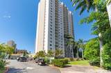98-1038 Moanalua Road - Photo 2