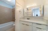 98-1038 Moanalua Road - Photo 20