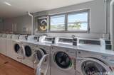 98-1038 Moanalua Road - Photo 21