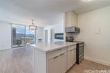 98-1038 Moanalua Road - Photo 3