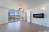 98-1038 Moanalua Road - Photo 4