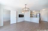 98-1038 Moanalua Road - Photo 5