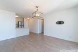 98-1038 Moanalua Road - Photo 6