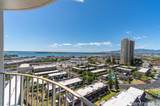 98-1038 Moanalua Road - Photo 8