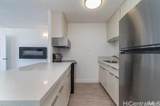 98-1038 Moanalua Road - Photo 9