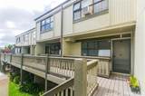 310 Kamehameha Highway - Photo 1