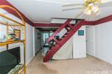 310 Kamehameha Highway - Photo 10