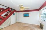 310 Kamehameha Highway - Photo 11