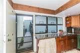 310 Kamehameha Highway - Photo 2