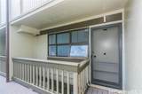 310 Kamehameha Highway - Photo 22