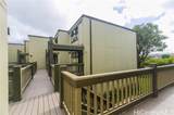 310 Kamehameha Highway - Photo 23