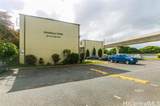 310 Kamehameha Highway - Photo 24