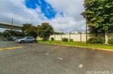 310 Kamehameha Highway - Photo 25