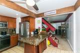 310 Kamehameha Highway - Photo 4