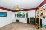 310 Kamehameha Highway - Photo 5