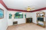 310 Kamehameha Highway - Photo 6