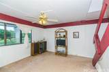 310 Kamehameha Highway - Photo 7