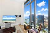1108 Auahi Street - Photo 3