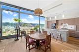 1108 Auahi Street - Photo 4