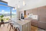 1108 Auahi Street - Photo 5