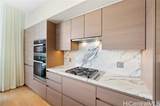 1108 Auahi Street - Photo 6