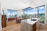 1108 Auahi Street - Photo 7