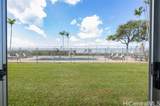 85-175 Farrington Highway - Photo 10