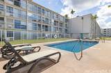 85-175 Farrington Highway - Photo 12