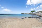 85-175 Farrington Highway - Photo 14