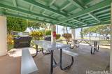 85-175 Farrington Highway - Photo 15