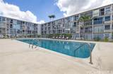 85-175 Farrington Highway - Photo 16