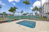 85-175 Farrington Highway - Photo 17