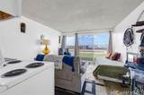 85-175 Farrington Highway - Photo 2