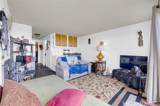 85-175 Farrington Highway - Photo 4