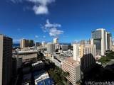 2240 Kuhio Avenue - Photo 1