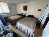 2240 Kuhio Avenue - Photo 10