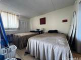 2240 Kuhio Avenue - Photo 11