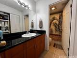 2240 Kuhio Avenue - Photo 12