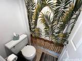 2240 Kuhio Avenue - Photo 13