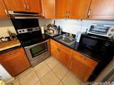 2240 Kuhio Avenue - Photo 14