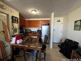 2240 Kuhio Avenue - Photo 15