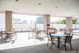2240 Kuhio Avenue - Photo 16