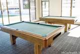 2240 Kuhio Avenue - Photo 19