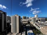 2240 Kuhio Avenue - Photo 2