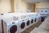 2240 Kuhio Avenue - Photo 20