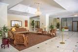 2240 Kuhio Avenue - Photo 21