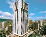 2240 Kuhio Avenue - Photo 23